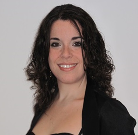 Ana Peiró