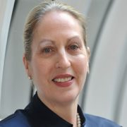 Vanessa Latarche